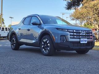 2025 Hyundai Santa Cruz for sale in Manchester TN