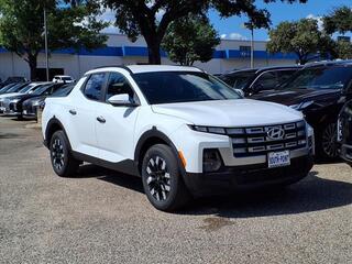 2025 Hyundai Santa Cruz for sale in Manchester TN