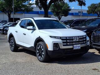 2025 Hyundai Santa Cruz for sale in Manchester TN