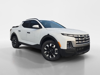 2026 Hyundai Santa Cruz for sale in Knoxville TN