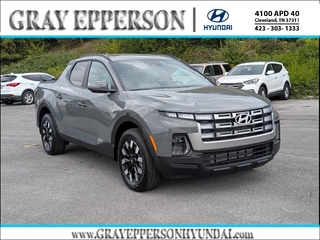 2026 Hyundai Santa Cruz for sale in Cleveland TN