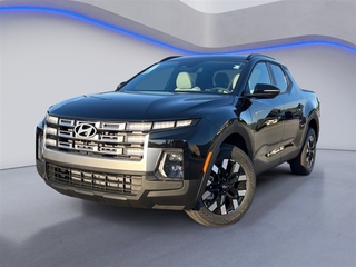 2026 Hyundai Santa Cruz for sale in Ringgold GA