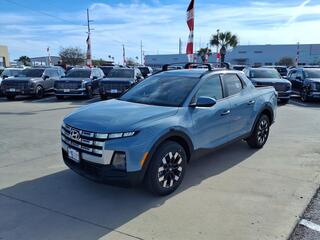 2026 Hyundai Santa Cruz for sale in Somersworth NH