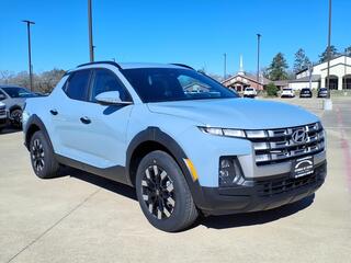 2026 Hyundai Santa Cruz for sale in Boerne TX