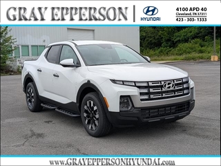 2026 Hyundai Santa Cruz for sale in Cleveland TN