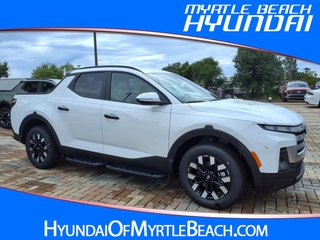 2026 Hyundai Santa Cruz for sale in Myrtle Beach SC