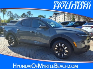 2026 Hyundai Santa Cruz for sale in Myrtle Beach SC