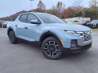 2024 Hyundai Santa Cruz for sale in Knoxville TN