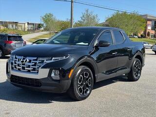 2023 Hyundai Santa Cruz for sale in Anderson SC