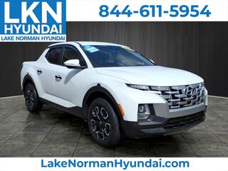 2023 Hyundai Santa Cruz for sale in Cornelius NC