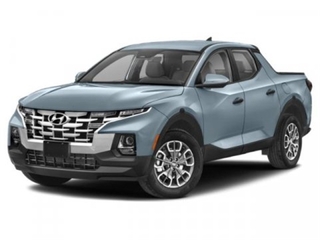 2023 Hyundai Santa Cruz for sale in Sanford ME