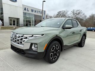 2023 Hyundai Santa Cruz for sale in Manchester TN