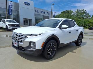 2023 Hyundai Santa Cruz for sale in Manchester TN