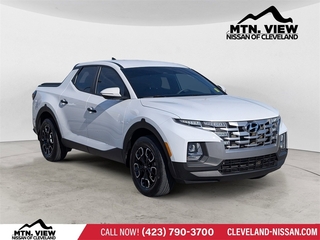 2023 Hyundai Santa Cruz for sale in Mcdonald TN