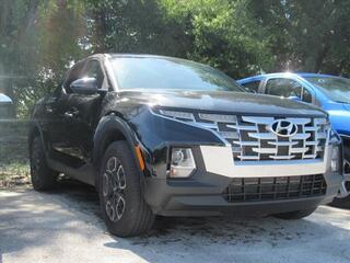 2023 Hyundai Santa Cruz for sale in Mt. Dora FL