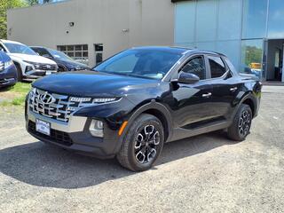 2023 Hyundai Santa Cruz for sale in West Nyack NY