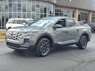 2024 Hyundai Santa Cruz for sale in Florence KY