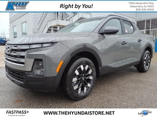 2026 Hyundai Santa Cruz for sale in Alexandria KY