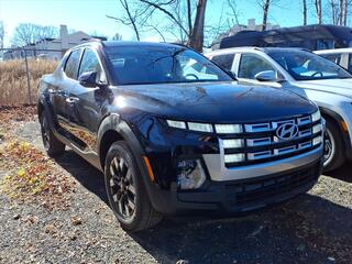 2026 Hyundai Santa Cruz for sale in West Nyack NY