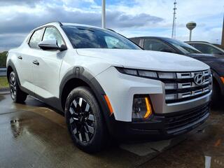 2026 Hyundai Santa Cruz for sale in Triadelphia WV