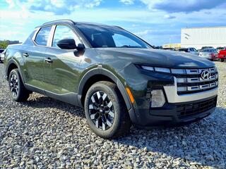 2026 Hyundai Santa Cruz for sale in Triadelphia WV