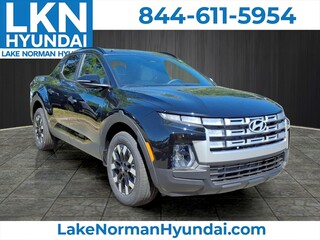 2026 Hyundai Santa Cruz for sale in Cornelius NC
