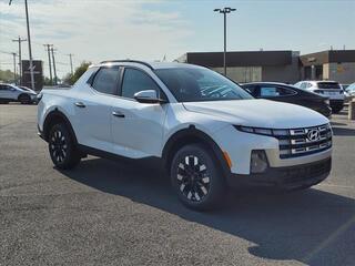 2025 Hyundai Santa Cruz for sale in Syracuse NY