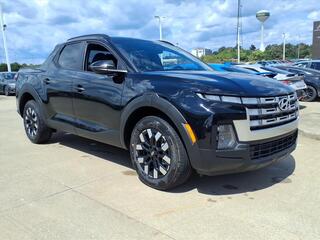 2026 Hyundai Santa Cruz for sale in Triadelphia WV