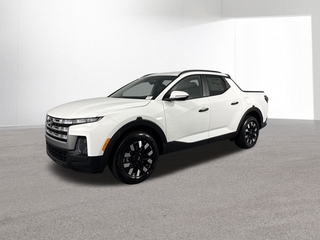 2026 Hyundai Santa Cruz for sale in Indianapolis IN