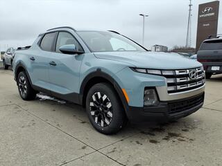 2026 Hyundai Santa Cruz for sale in Triadelphia WV