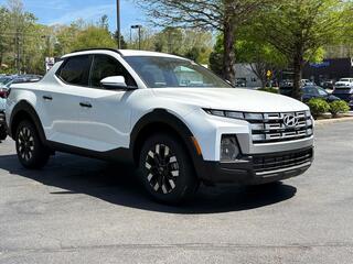 2026 Hyundai Santa Cruz for sale in Asheville NC