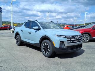 2026 Hyundai Santa Cruz for sale in Paola KS