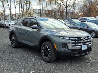 2026 Hyundai Santa Cruz for sale in West Nyack NY