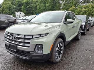 2025 Hyundai Santa Cruz for sale in West Nyack NY
