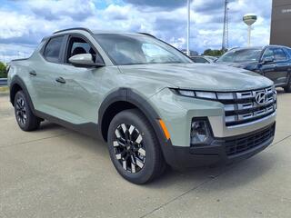 2026 Hyundai Santa Cruz for sale in Triadelphia WV