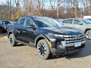 2026 Hyundai Santa Cruz for sale in West Nyack NY