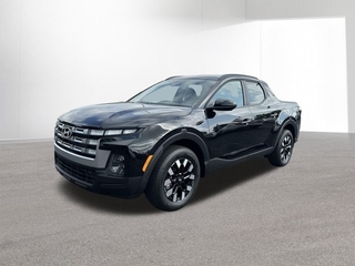 2026 Hyundai Santa Cruz for sale in Indianapolis IN