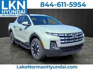 2026 Hyundai Santa Cruz for sale in Cornelius NC
