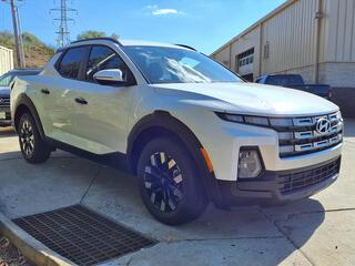 2026 Hyundai Santa Cruz for sale in Triadelphia WV