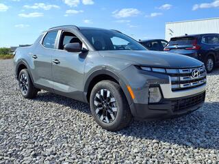 2026 Hyundai Santa Cruz for sale in Triadelphia WV
