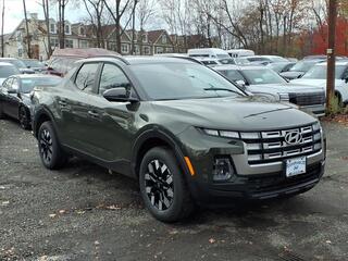 2026 Hyundai Santa Cruz for sale in West Nyack NY