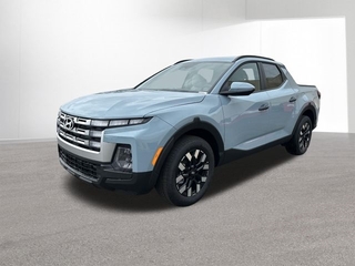2026 Hyundai Santa Cruz for sale in Indianapolis IN