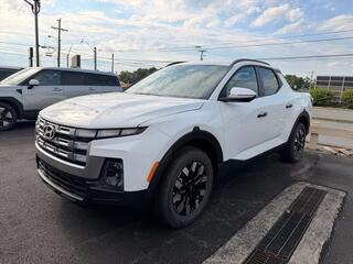 2026 Hyundai Santa Cruz for sale in Mount Hope WV