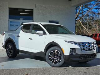 2024 Hyundai Santa Cruz for sale in Valdese NC