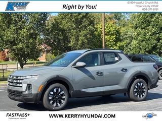 2026 Hyundai Santa Cruz for sale in Florence KY