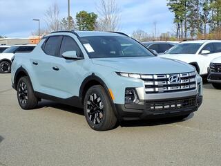 2026 Hyundai Santa Cruz for sale in Cornelius NC