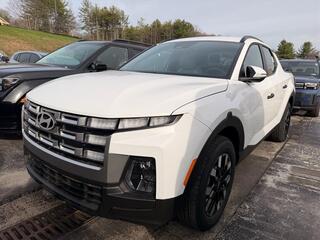 2026 Hyundai Santa Cruz for sale in Mount Hope WV