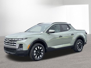 2026 Hyundai Santa Cruz for sale in Indianapolis IN