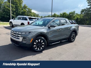 2026 Hyundai Santa Cruz for sale in Dayton OH