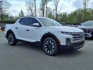2025 Hyundai Santa Cruz for sale in Cornelius NC